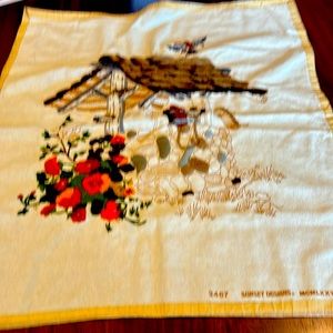 21 length by 23 heights not finish frame